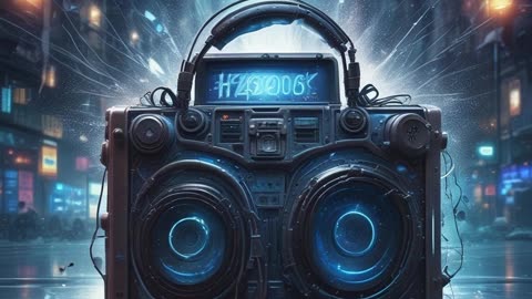 Drum'n'Bass - Liquidfunk 171