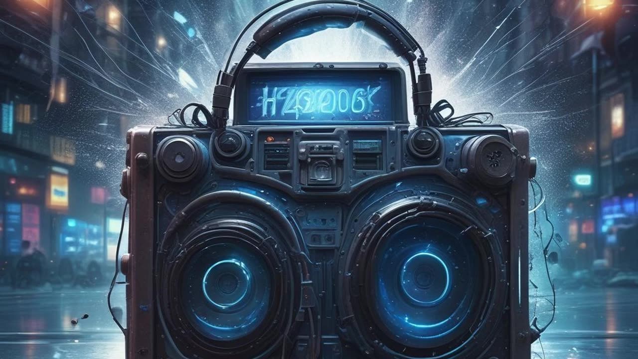 Drum'n'Bass - Liquidfunk 171