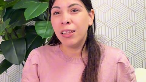 The 3 Levels of Real Estate Investing (And How They Impact Your Taxes!)