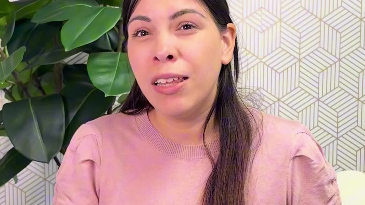 The 3 Levels of Real Estate Investing (And How They Impact Your Taxes!)