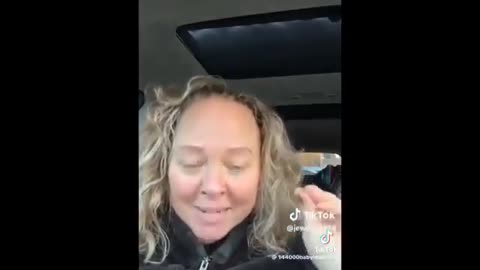 Experienced nurse with 16 years in the field issues a grave warning