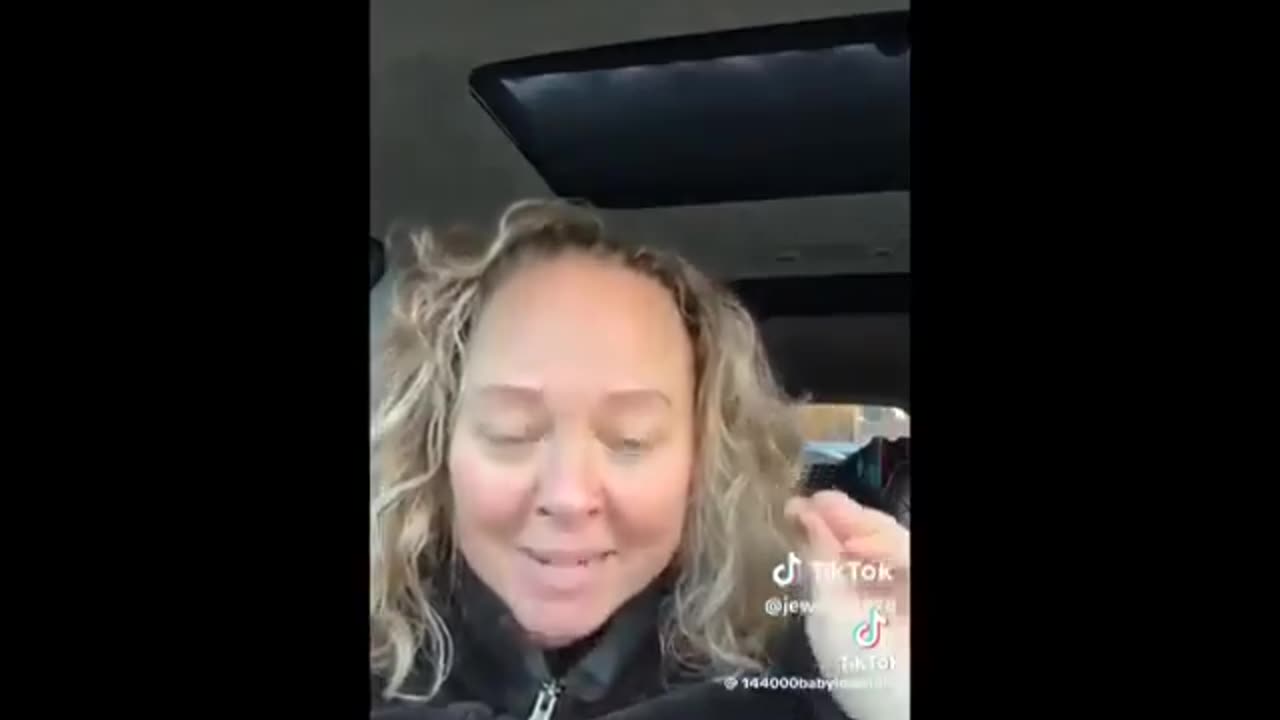 Experienced nurse with 16 years in the field issues a grave warning