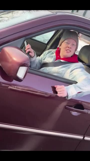 RAW FOOTAGE MINNEAPOLIS MINNESOTA ICE SHOOTING CLOSE-UP