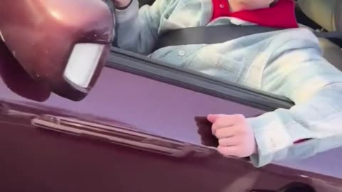 RAW FOOTAGE MINNEAPOLIS MINNESOTA ICE SHOOTING CLOSE-UP