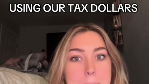 THE LIBERALS JUST SOLD CANADIANS PERSONAL INFORMATION TO THE MIDDLE EAST USING OUR TAX DOLLARS