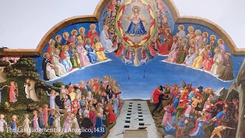 Did Jesus Worship Yahweh? | The Question That Changes Everything...