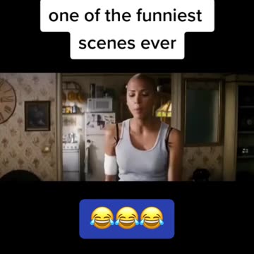 #foryoupage #foryoupage #foryoupage ##fyp #foryou #foryoupage #fypシ #fy #movieclips #film #movie #netflix #trending #new #foryourpage#foryou