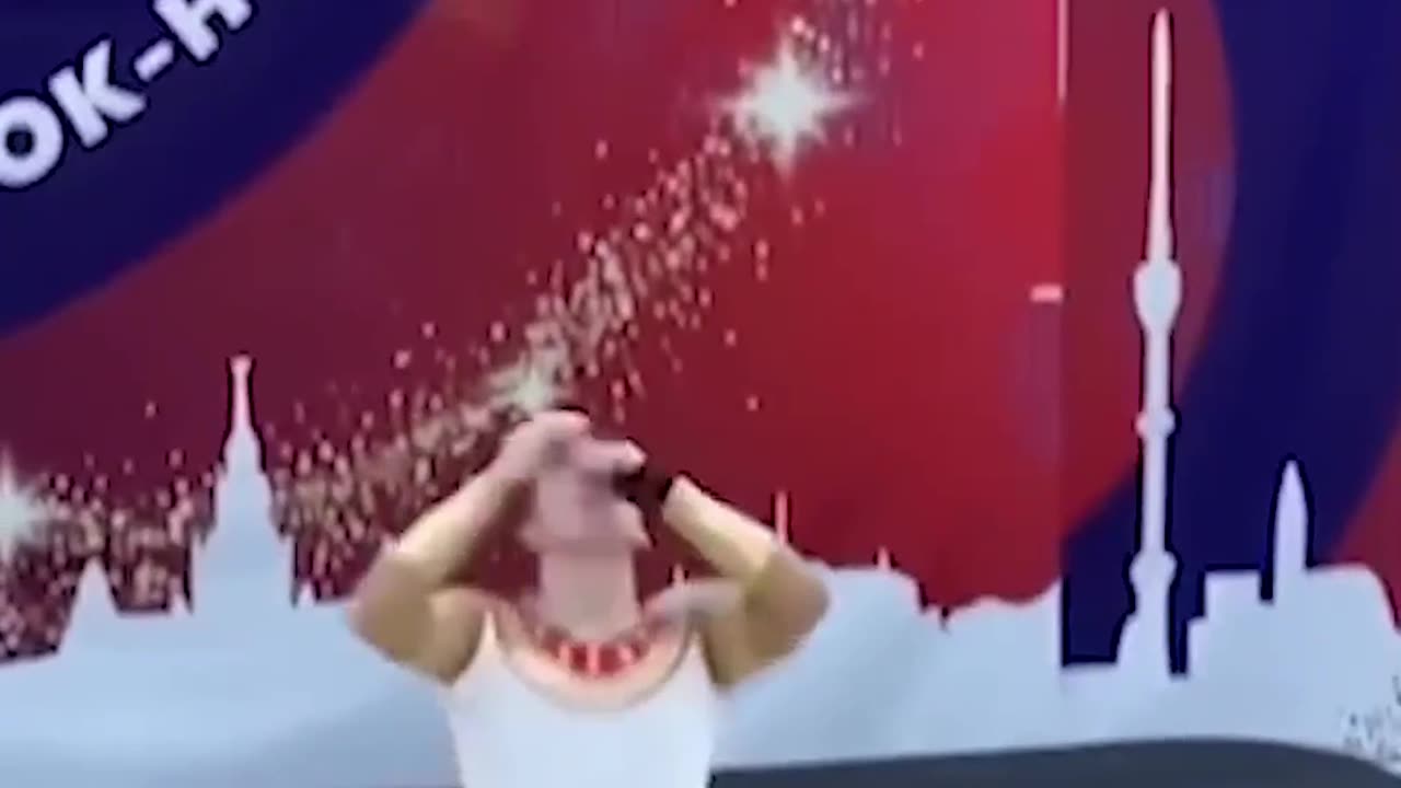 Tv - Entertainment, AMAZING 🔥 Top Videos You Have to See to Believe 💯 2026