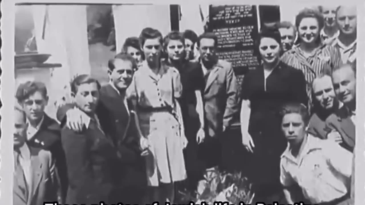 Haavara Agreement: Zionists’ Dirty Pact with Nazis Exposed