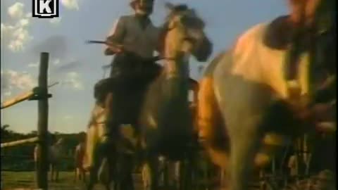 Hermanos - Capitulo 33