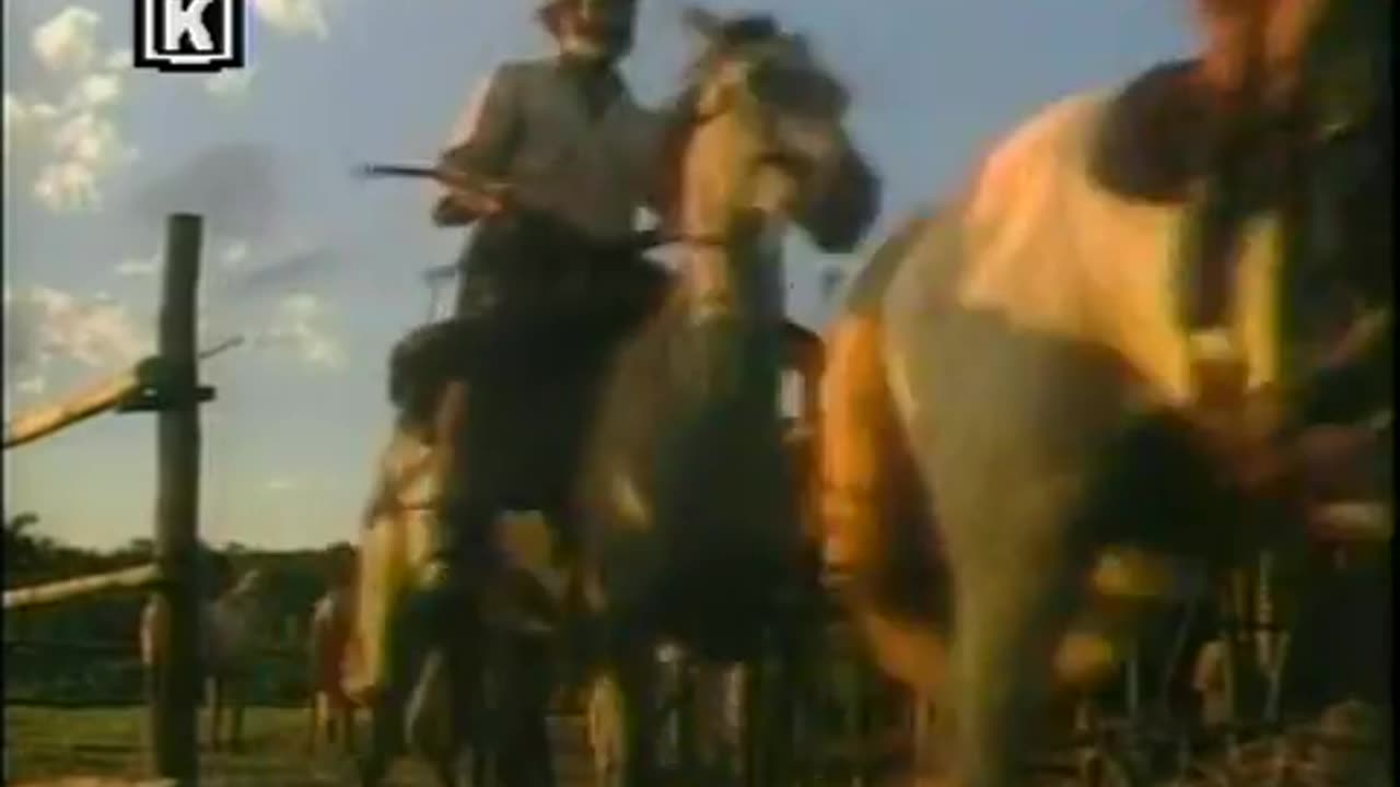 Hermanos - Capitulo 33