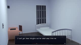 Fate Rewritten - Grim Reality Pt.1