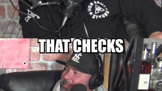 Frankie explains why a BKFC return isn’t so simple. #shorts