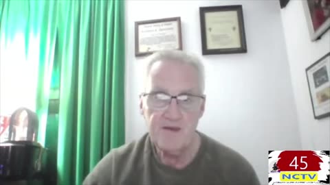 NCTV45’S THOUGHT FOR THE DAY TUES DEC 2 2025