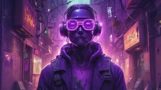 Dubstep - Brostep 150