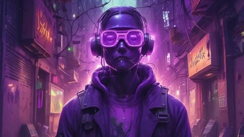 Dubstep - Brostep 150