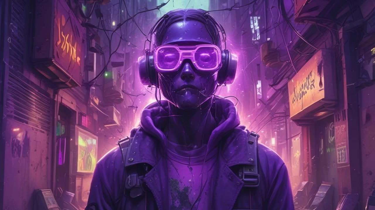 Dubstep - Brostep 150