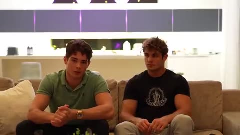 New Era... (HUGE Announcement)