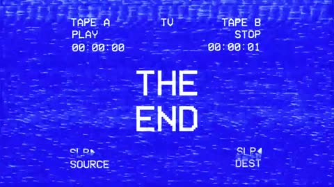 📹Lịch sử Ẩn giấu của Ma thuật Tài chính: Từ Babylon đến Bitcoin & CBDC (phụ đề)