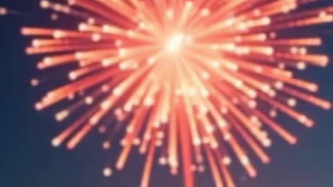 Celebrate Diwali 2025 with Koushik Crackers – The Best Diwali Crackers Collection