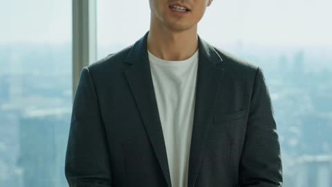 The Easiest Way to Write a Business Plan | Ownr Blueprint Complete Demo & Guide