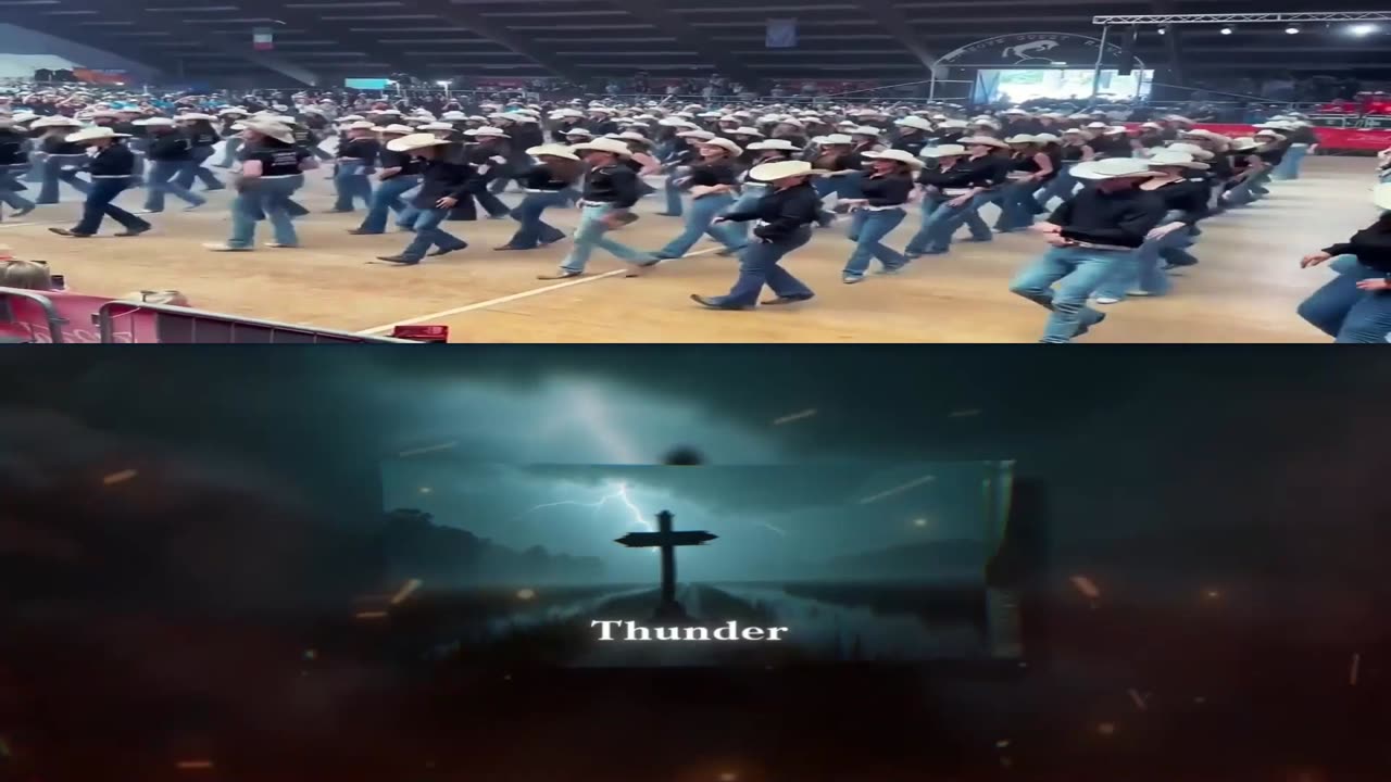 BrokenRoots ~ Ashes In The Swamp { Lyrics } Remix 1 { Dance Ver. } Christcore PC FX