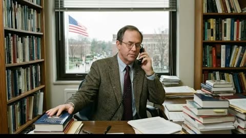 I Boosted My Immune System at 50… With 8 Simple Daily Habits