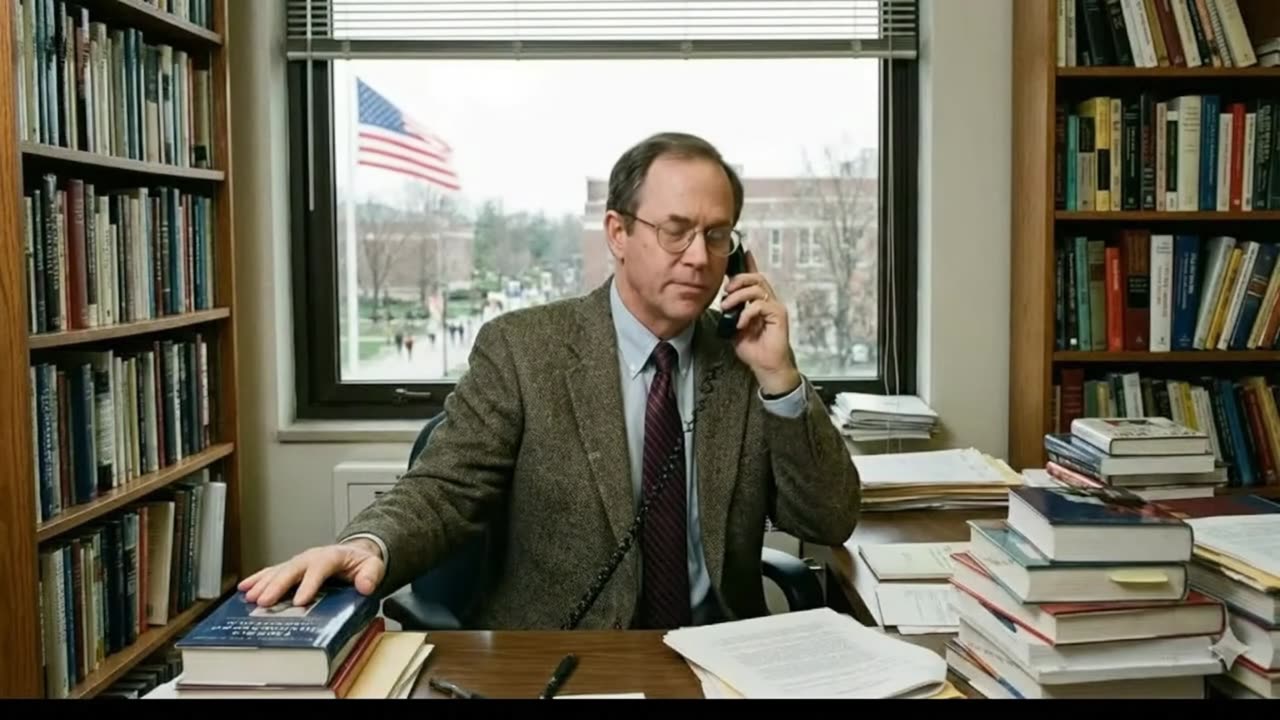 I Boosted My Immune System at 50… With 8 Simple Daily Habits