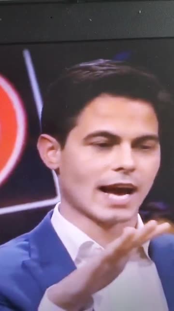 Zwetsnek Jetten wordt onze nieuwe minister president? Nederland gaat naar de kloten