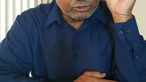 Your Questions On MARRIAGE, Part 2