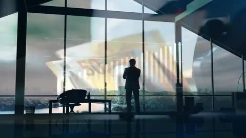 America’s Strategic Bet: Why Greece Became Washington’s Preferred Partner