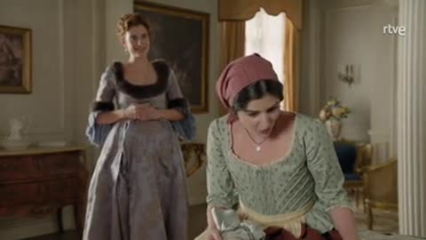 Valle salvaje capitulo 342 parte 2