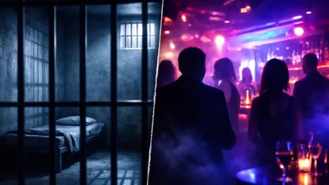 TO ZMIENIA WSZYSTKO. ŚWIADEK JUŻ UCISZONY ALE ZOSTAWIA WAŻNE INFORMACJE.