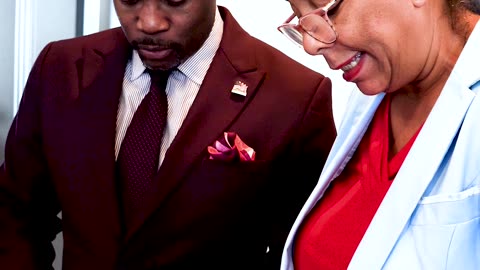 Real Growth Requires Risk