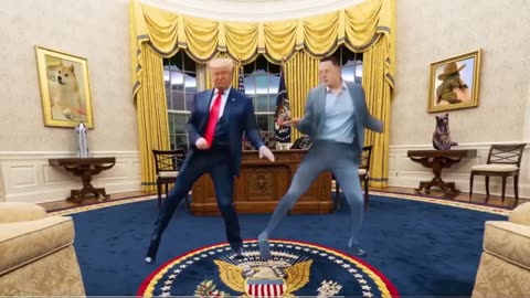 Ôi, Bẫy Trump thật tuyệt vời!! 🤣😁😂😁🤣😂