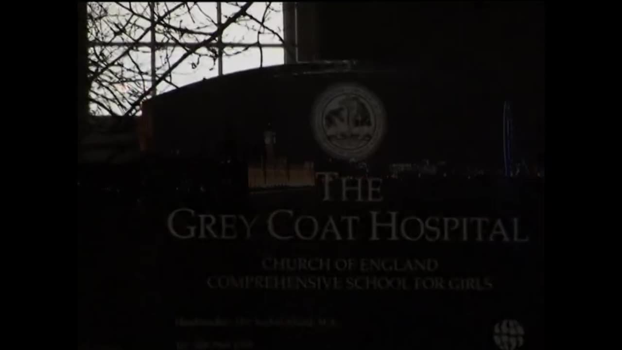 Destilando amor Capitulo 06