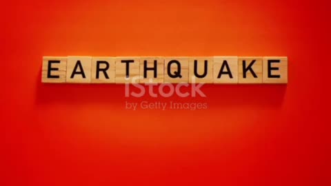 2.9 Magnitude Earthquake Shakes Defiance County!