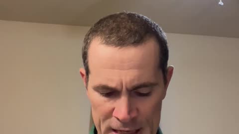 Mother Of Peace Chapter 8(3)