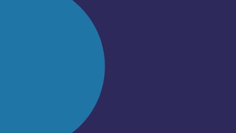 ✨ RARE 2010 LANVIN FOR H&M ONE-SHOULDER POUFY MINI COCKTAIL DRESS ✨