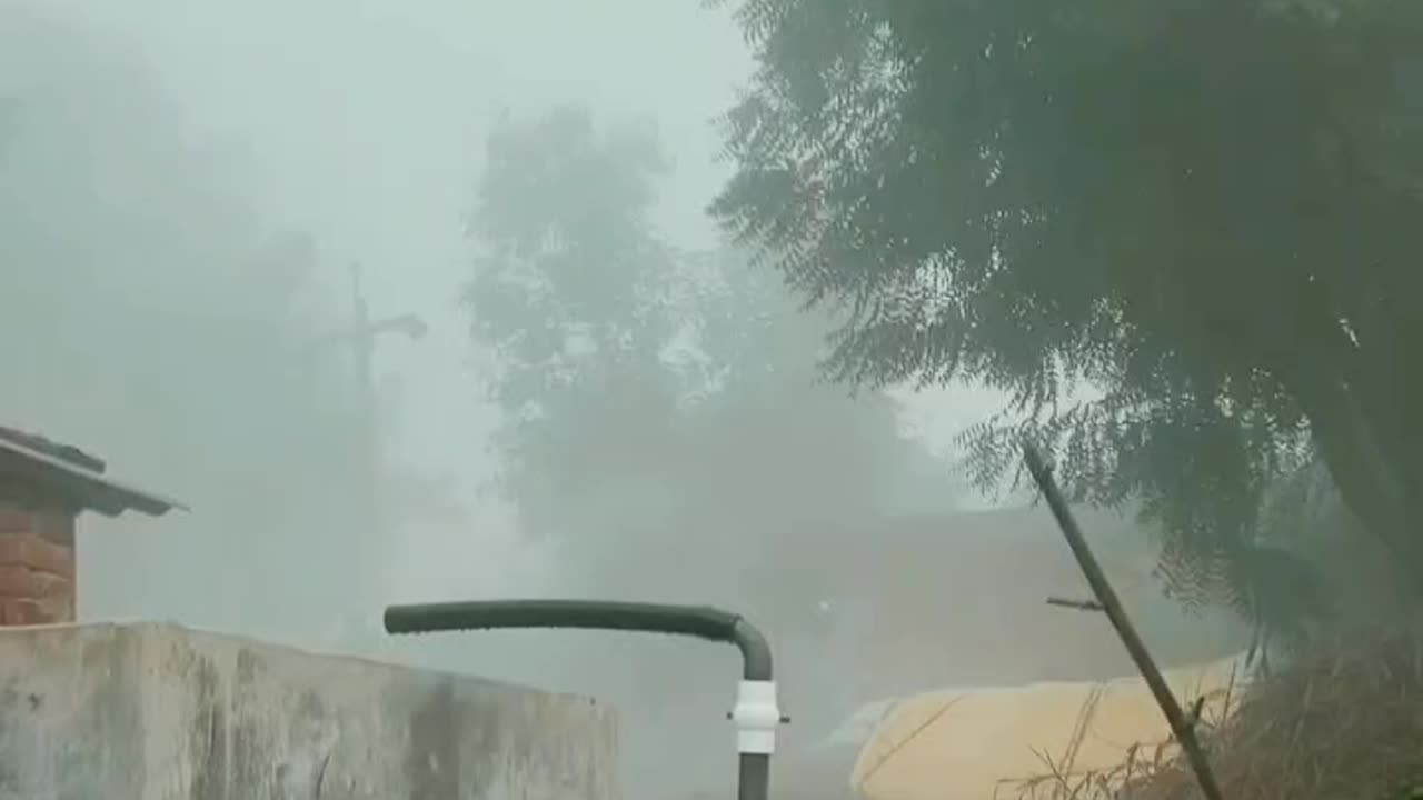 #Asali Sukun To Gaon Mein Hi Hai 👌👌🫡🫡