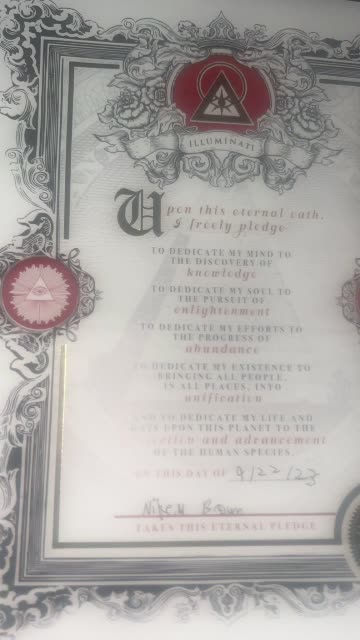 SIGNED (Official Audio) [read description for more details]