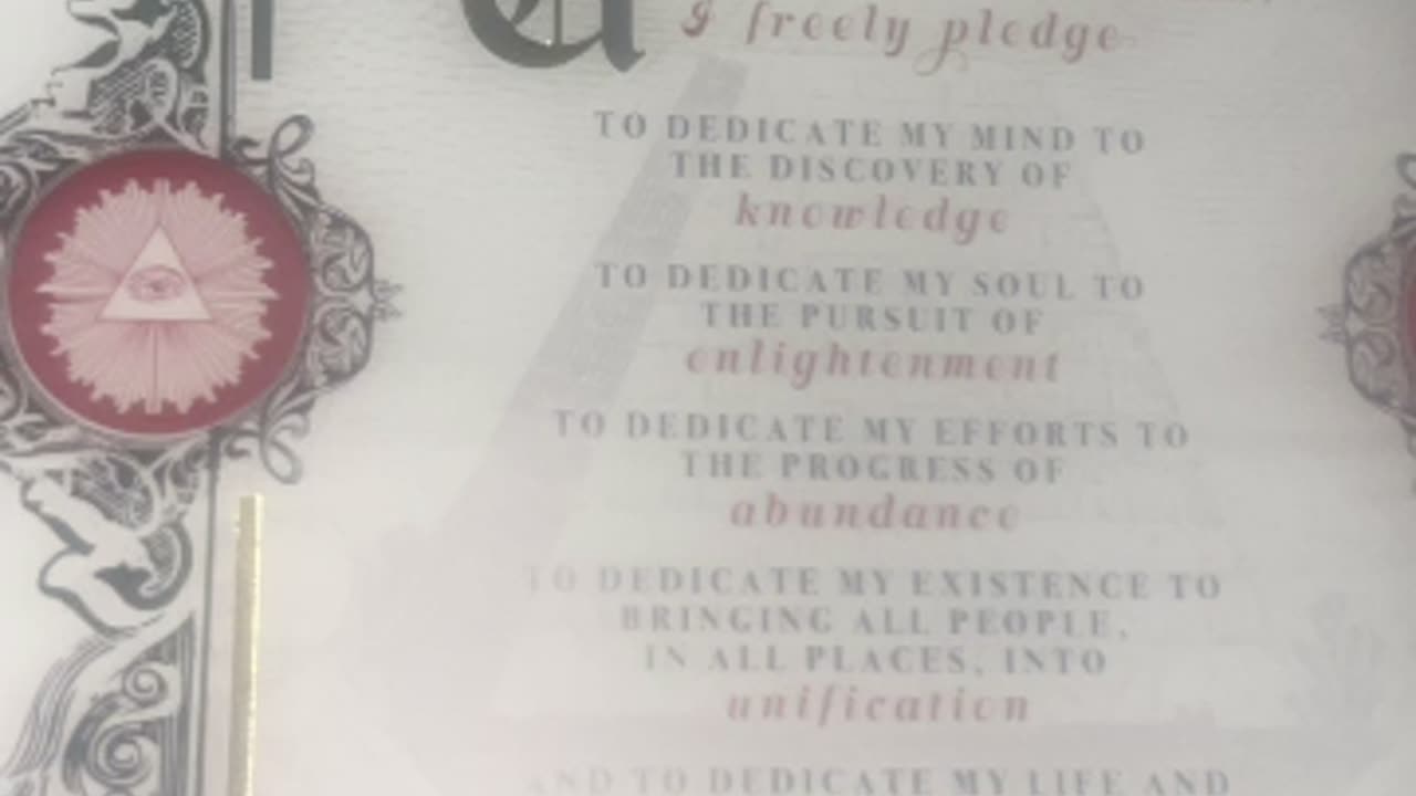 SIGNED (Official Audio) [read description for more details]