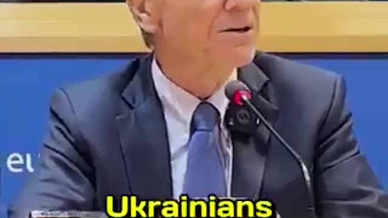 The Real Truth About Russias Intentions (Read Description)