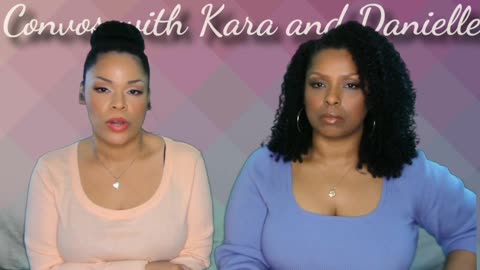 How Long Are Blacks Going To Use The Slavery Excuse?