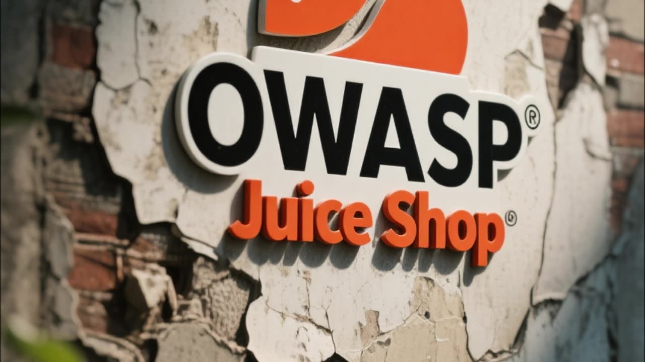 Hacking Any Wbsite For Free