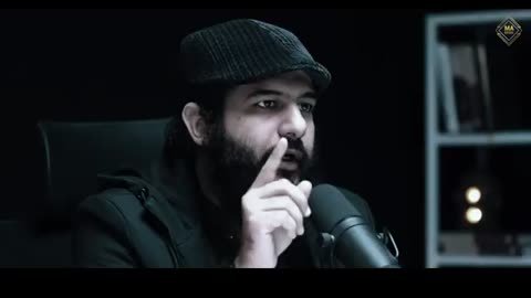 Namaz Ap Ke Har Pareshani Aur Masle Ka Hal Hai || Muhammad Ali