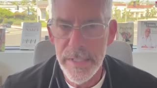 Shingles SHINGRIX Vax Grown In Hamster Ovary Cells With SV40 Oncogenic Promoter