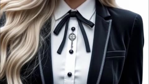 Magic & Occult Series: Unlock Hidden Truths & Power (By Adeline Atlas)