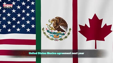 Trump STUNNED as Asia Allies FREEZE $900B Investment – Trump's Tariff Backfires Badly