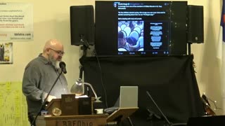 January 21st, 2026 Current Events Update